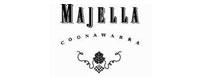 Majella Wines
